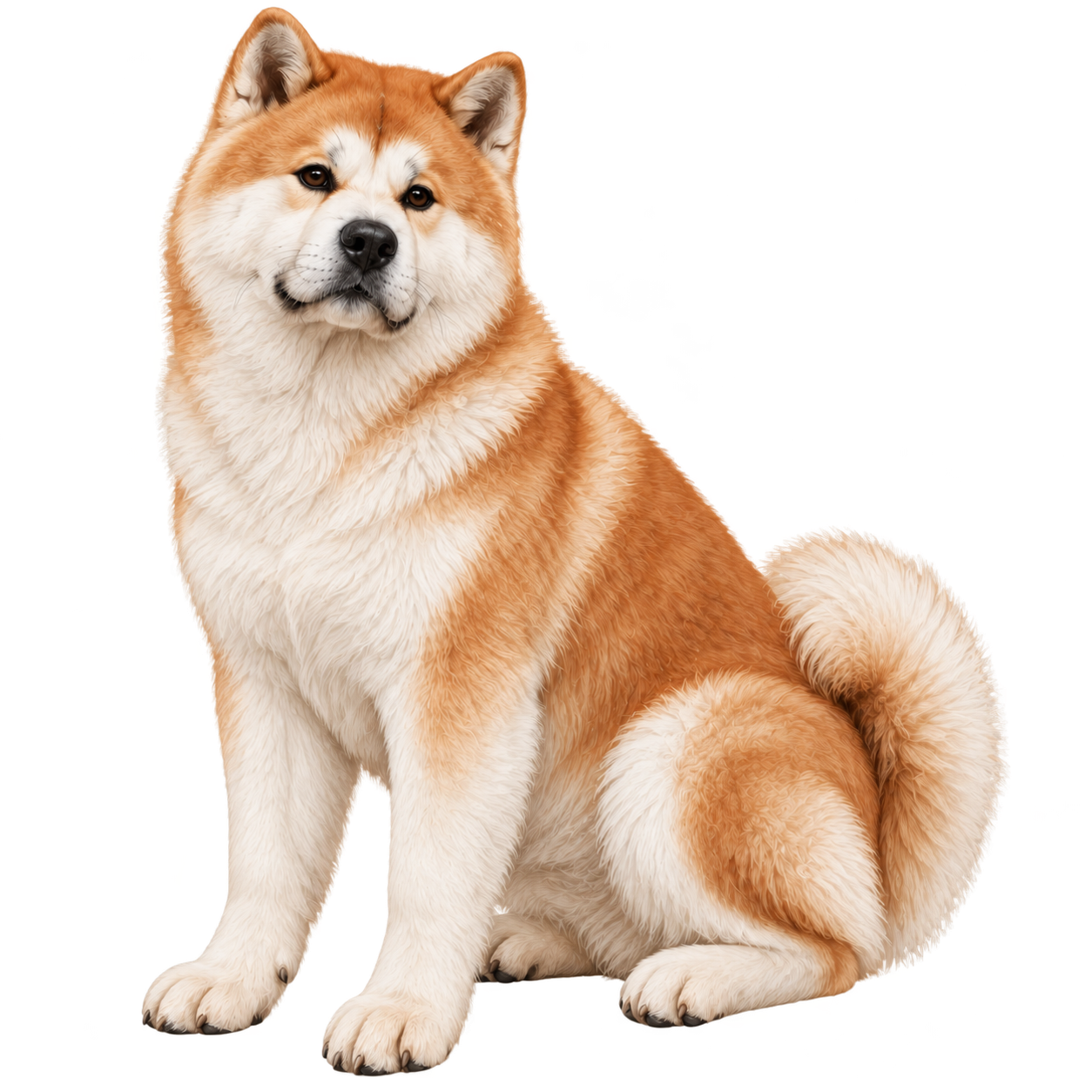 Akita