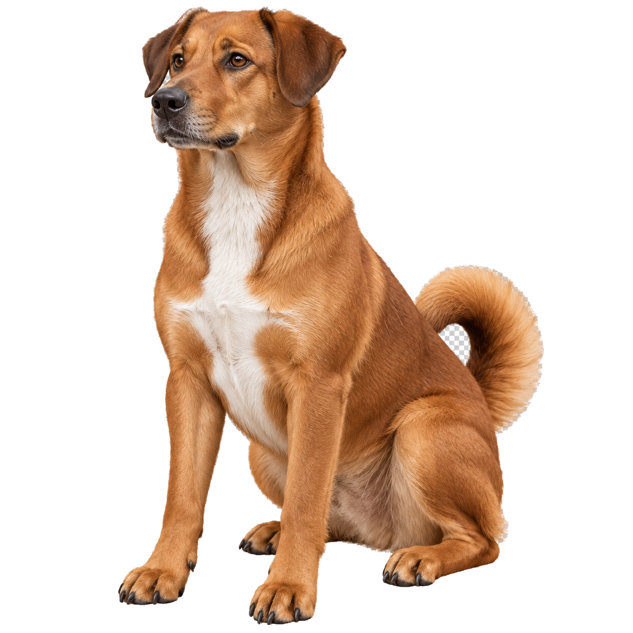 Austrian Pinscher