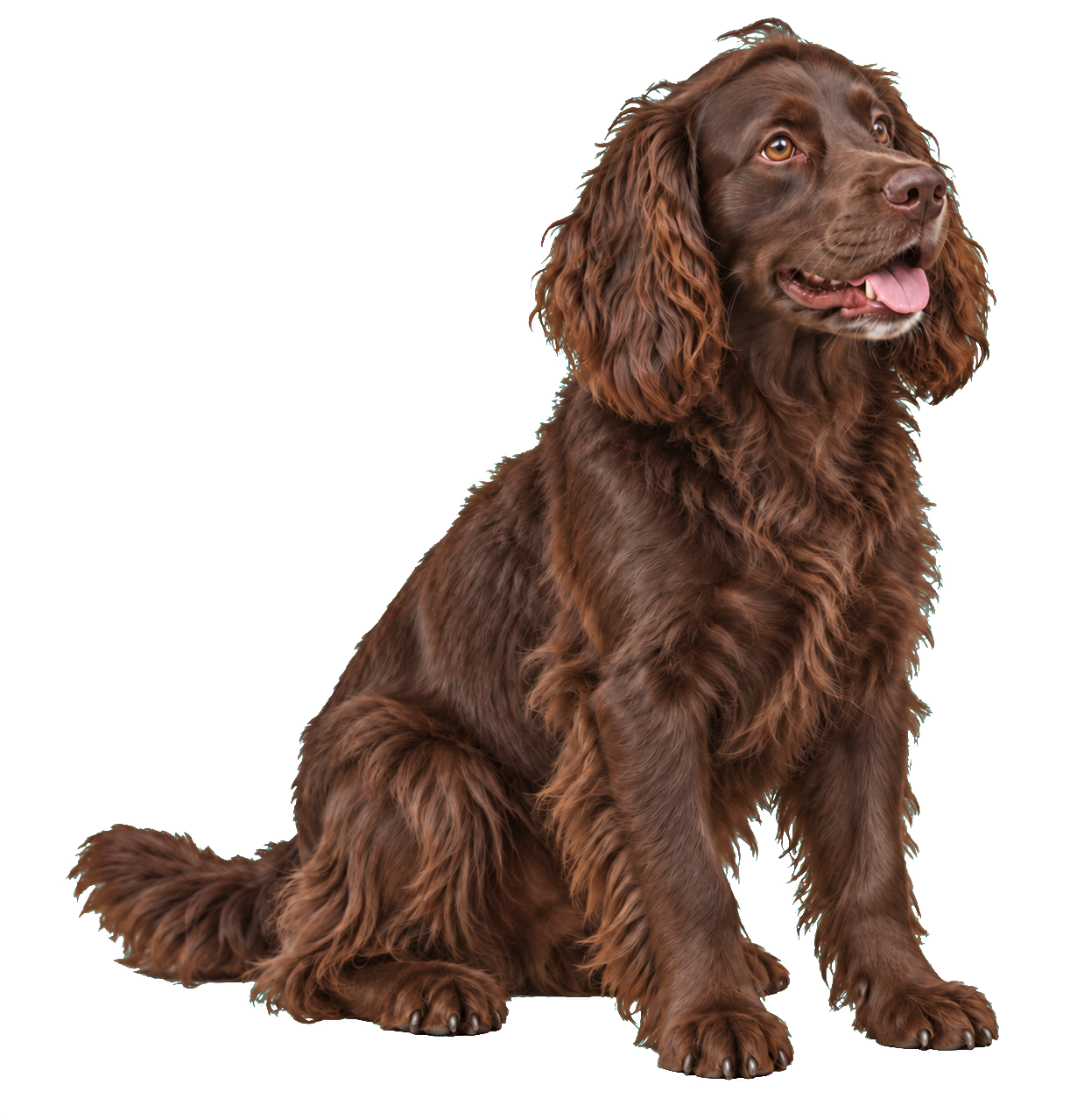 Boykin Spaniel