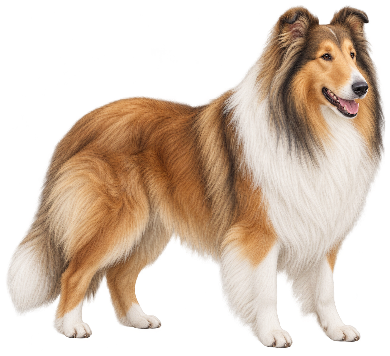 Collie