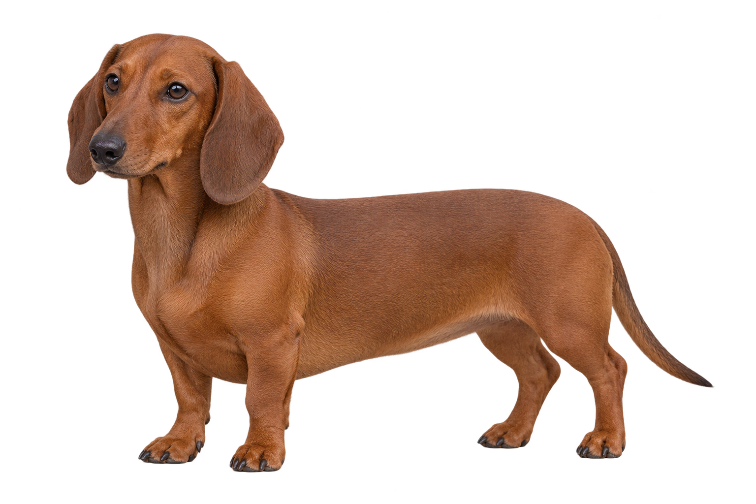 Dachshund