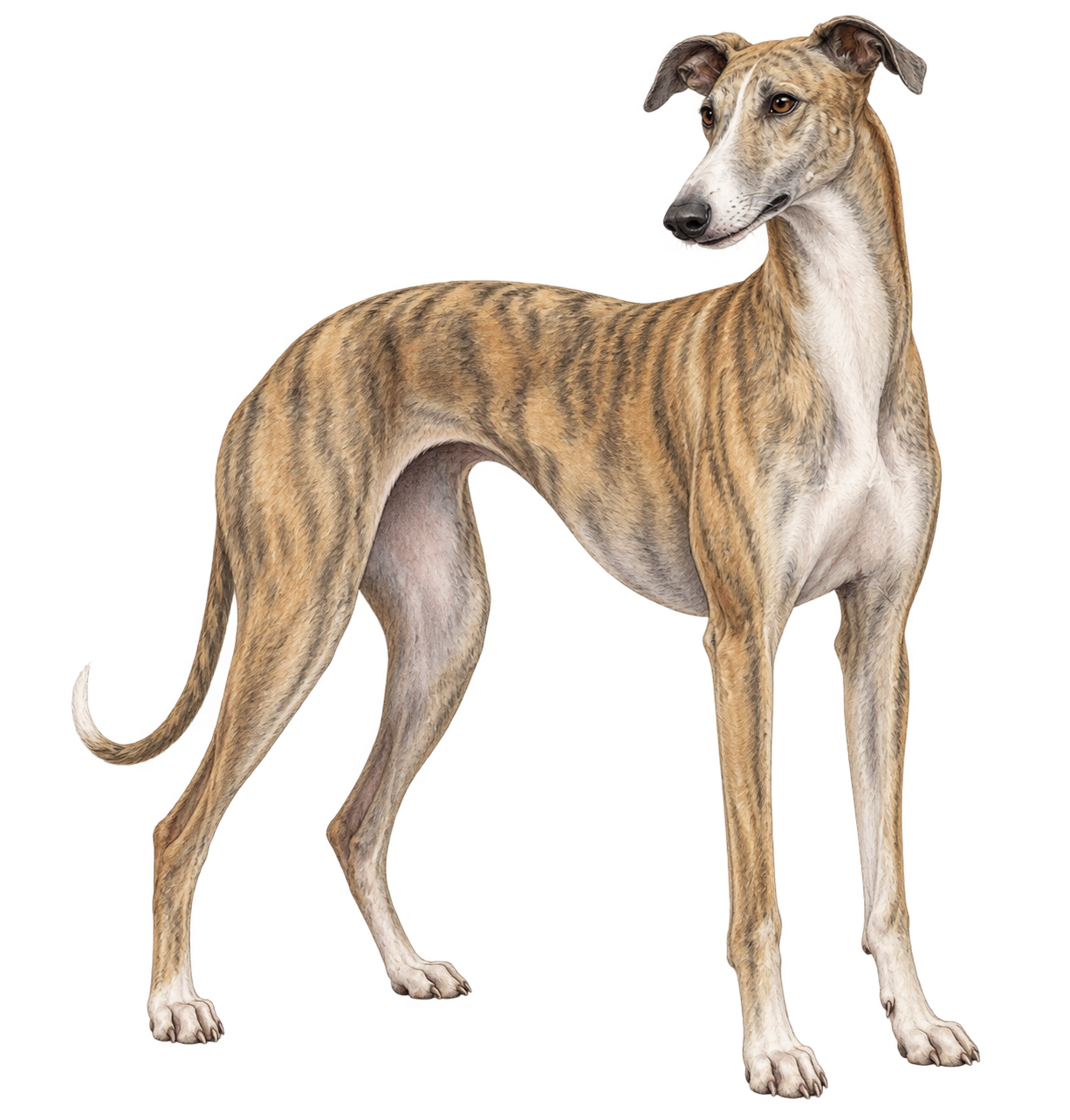 Greyhound