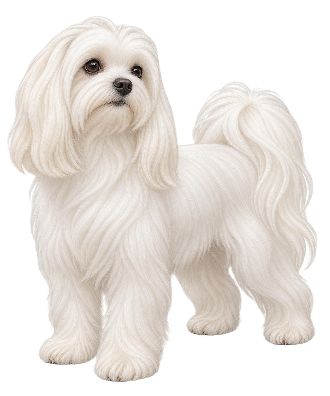 Maltese