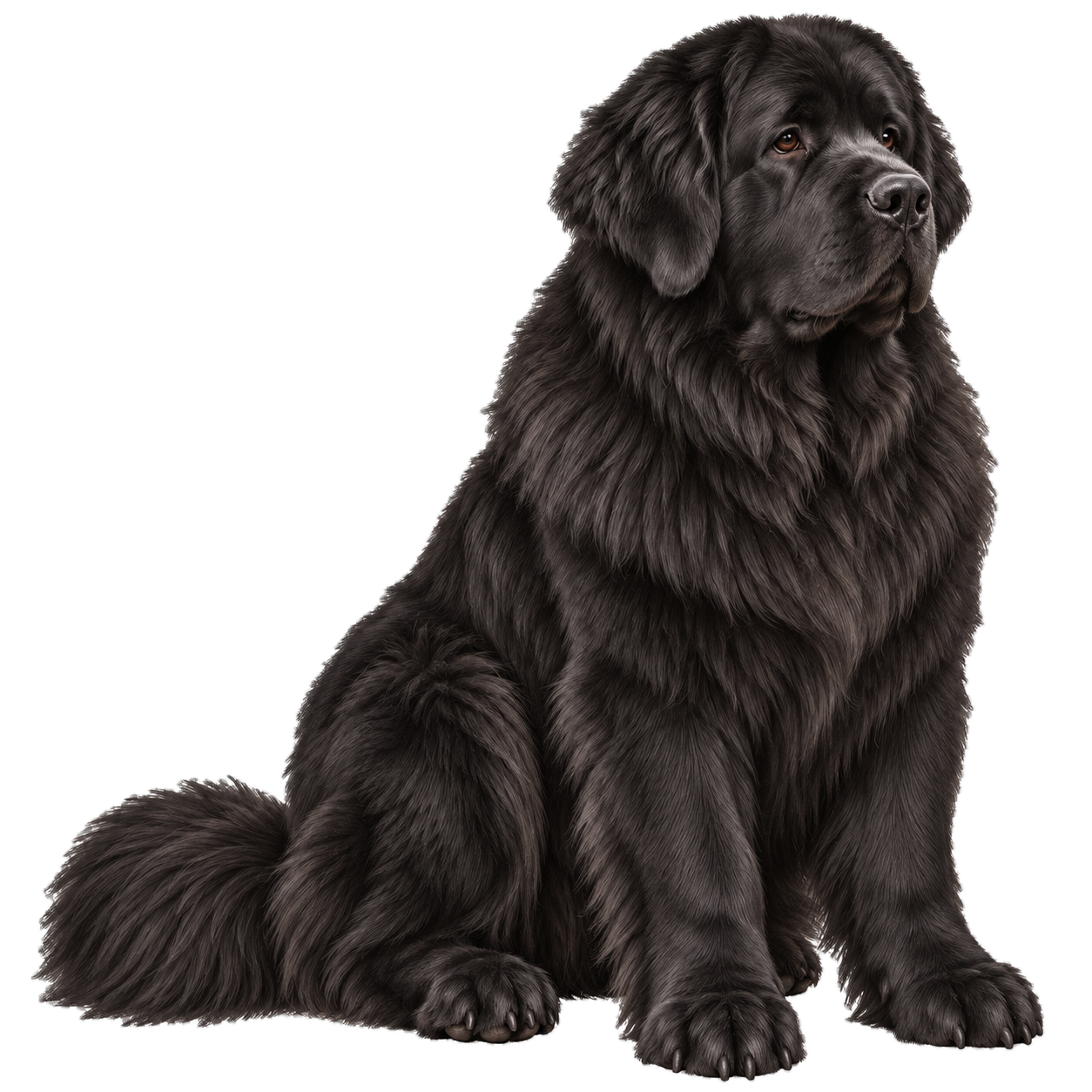 Newfoundland