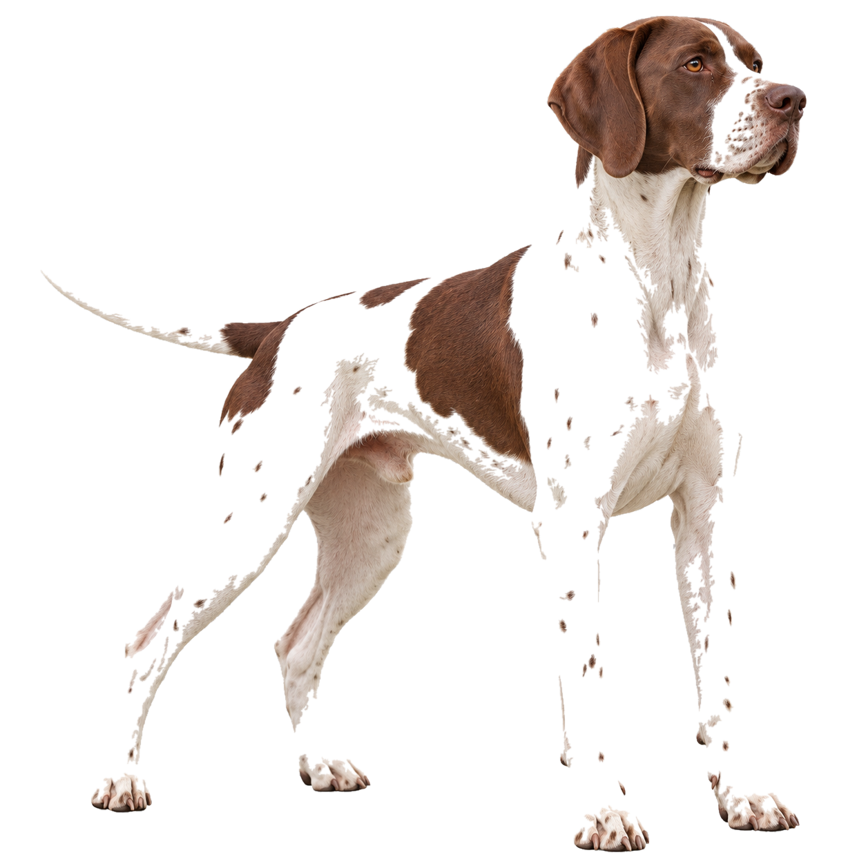 Pointer