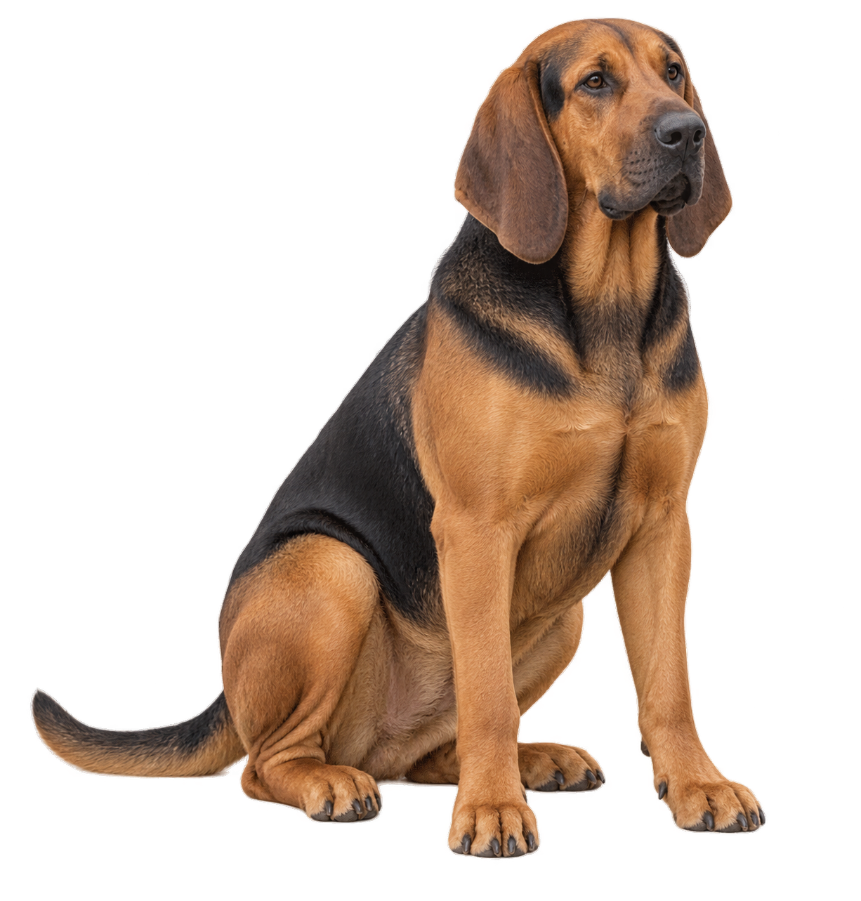 Polish Hound