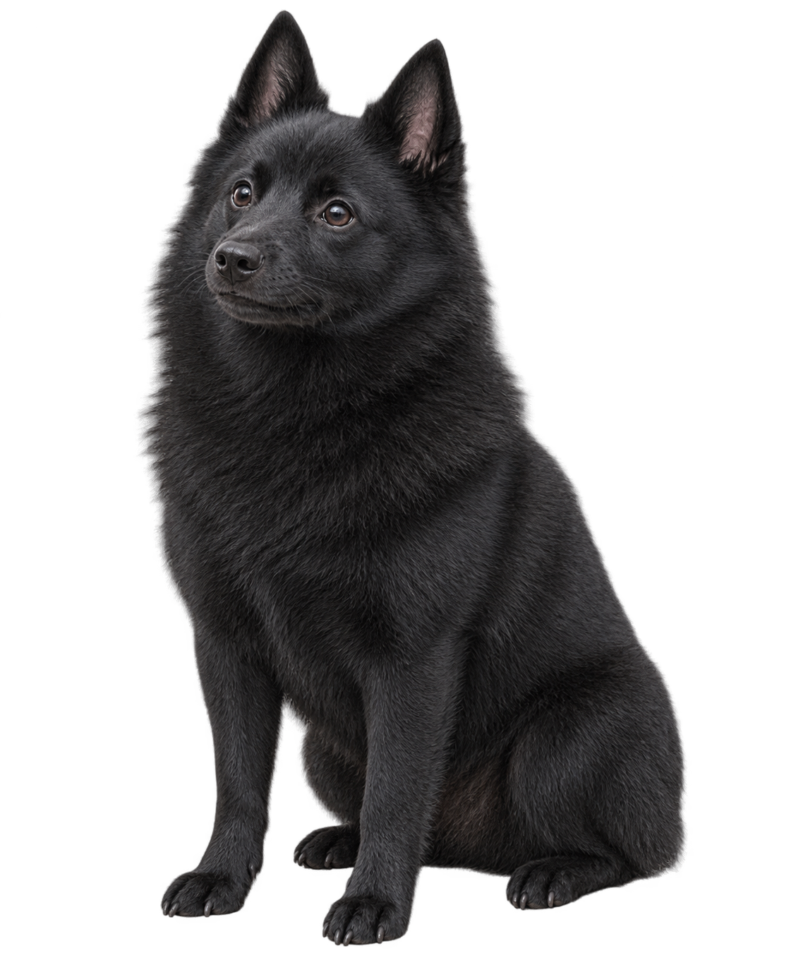 Schipperke