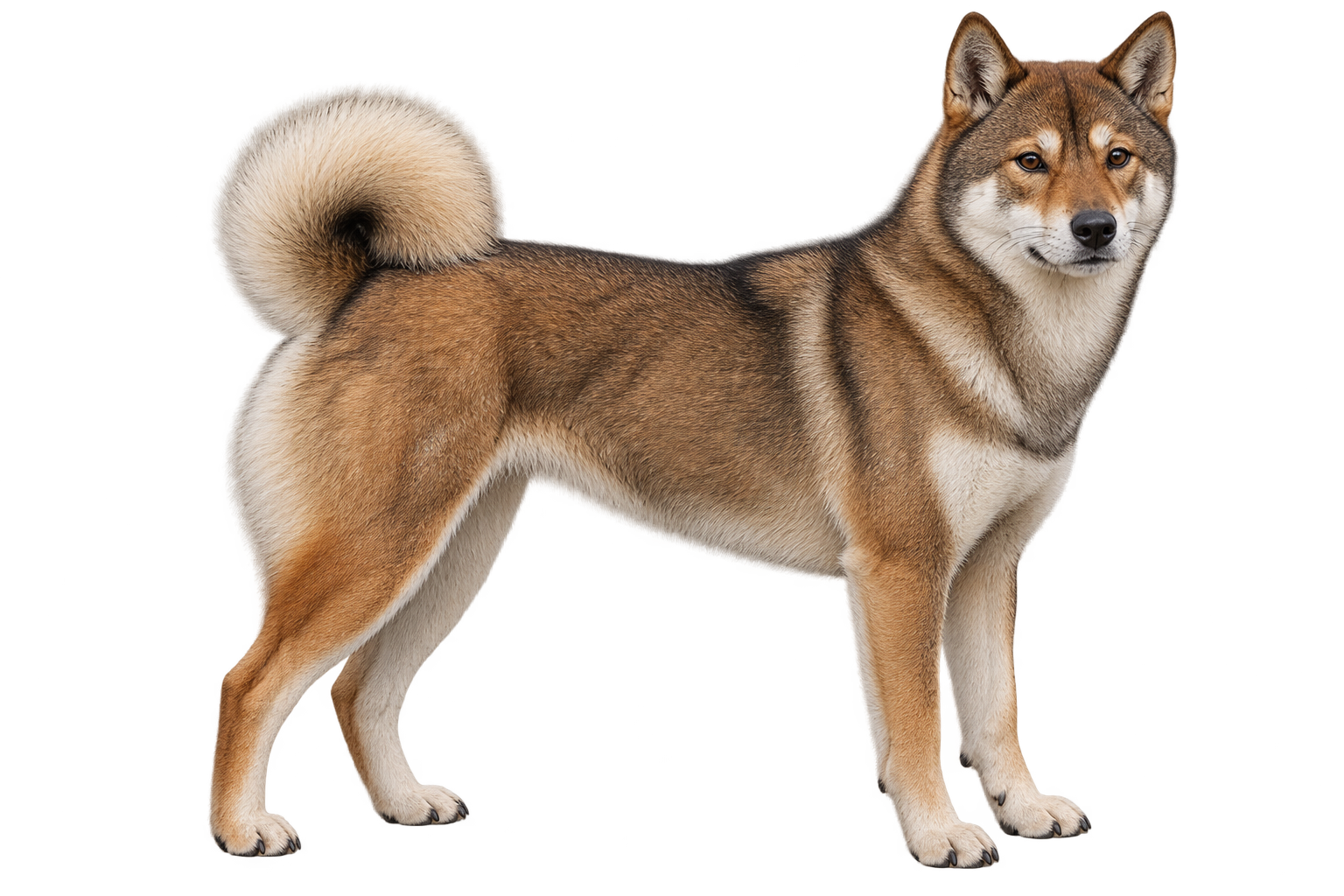 Shikoku